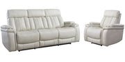Royce - Living Room Set - JaxCo Furniture