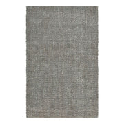 Chunky Loop - Rug - JaxCo Furniture