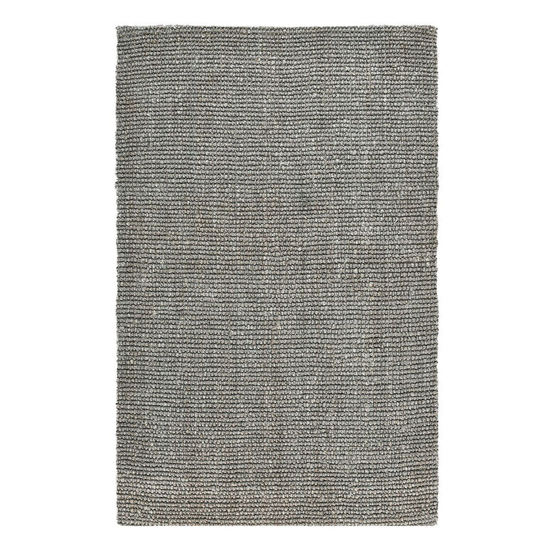 Chunky Loop - Rug - JaxCo Furniture