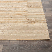 Idra - Area Rug - JaxCo Furniture