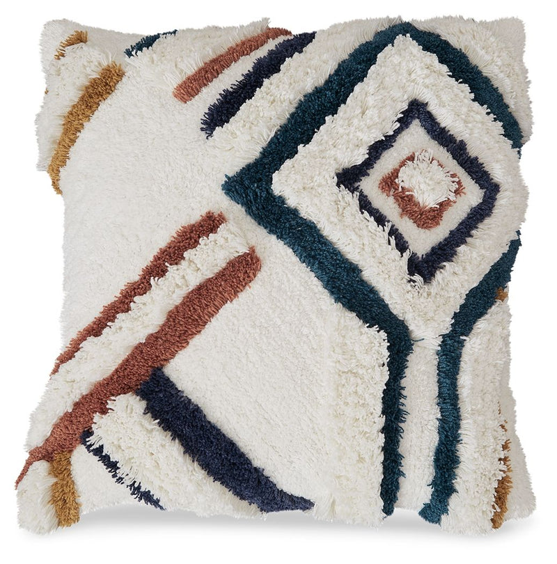 Evermore - Pillow - JaxCo Furniture