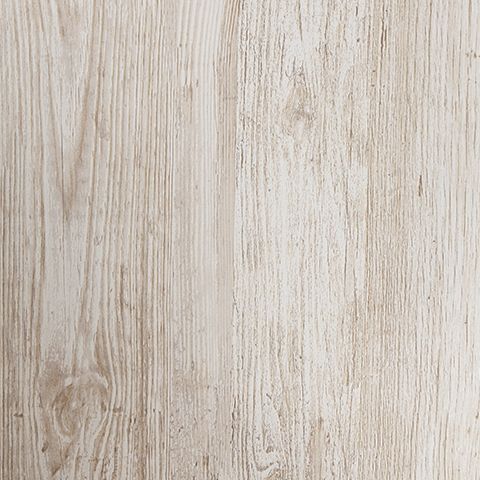 Willowton - Whitewash - 64" TV Stand With Glass/Stone Fireplace Insert - JaxCo Furniture