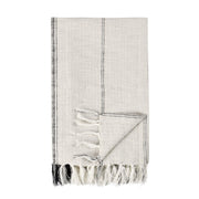 Throws - TC Ria Throw - JaxCo Furniture