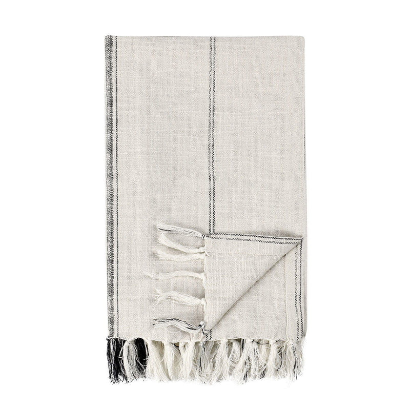Throws - TC Ria Throw - JaxCo Furniture