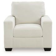 Greenbriar - Chair - JaxCo Furniture