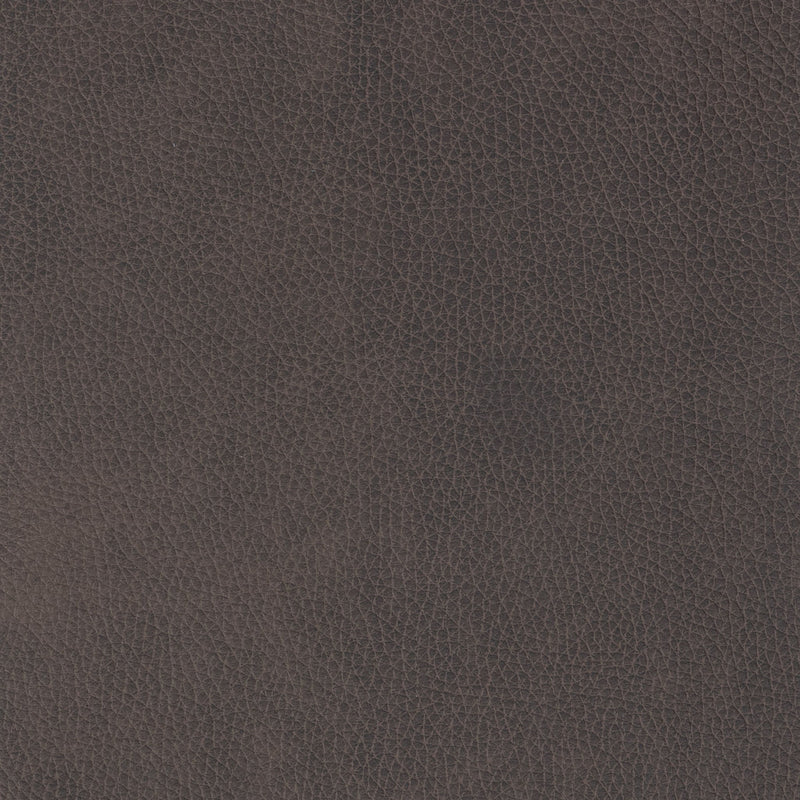 Kipton - Sectional Sofa - JaxCo Furniture