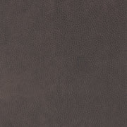 Vernon - Swivel Chair - JaxCo Furniture