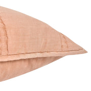 Rowen - Sham - JaxCo Furniture