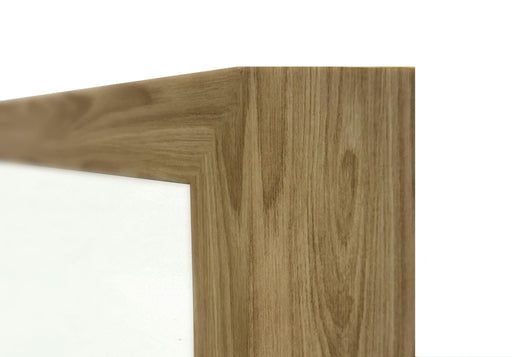 Guide - 48" x 72" Painting By Buddy Whitlock - Blue - JaxCo Furniture