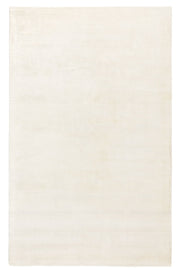 Berlin - Rug - JaxCo Furniture