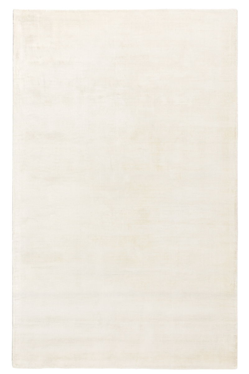 Berlin - Rug - JaxCo Furniture