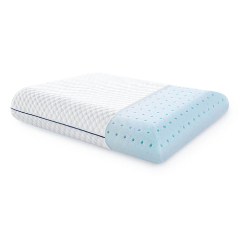 Weekender - Gel Memory Foam Pillow - JaxCo Furniture