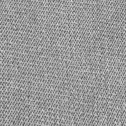 Anawood - Throw - JaxCo Furniture