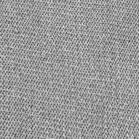 Anawood - Throw - JaxCo Furniture