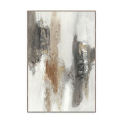 Vision - Painting Art by Buddy Whitlock - JaxCo Furniture