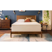 Toppers - Tempur-Cloud Topper - JaxCo Furniture