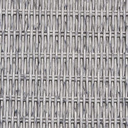 Naples Beach - Sectional Lounge - JaxCo Furniture