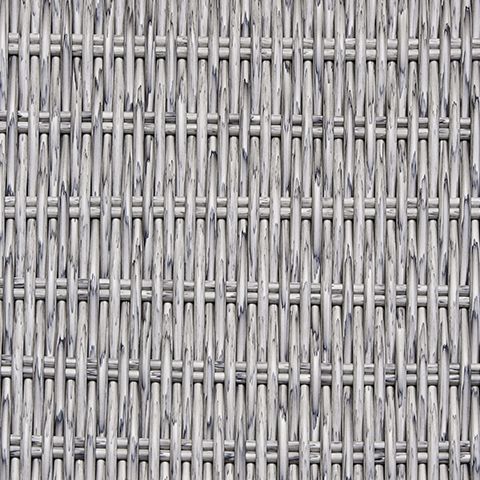 Naples Beach - Sectional Lounge - JaxCo Furniture