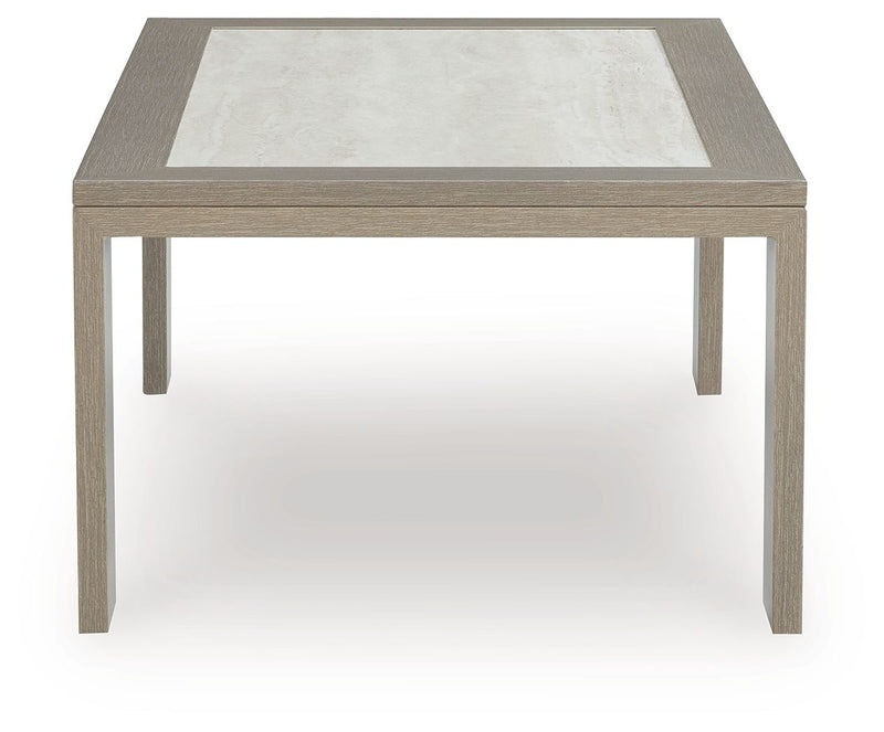 Kimpton Isle - Table - JaxCo Furniture