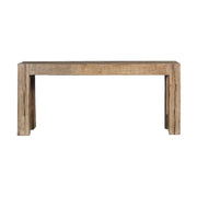 Giza - Table - JaxCo Furniture