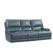 Whitman - Powered By Freemotion Living Room Set - JaxCo Furniture