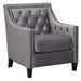 Tiffany - Accent Chair - JaxCo Furniture