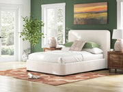 Brintstreet - Upholstered Bed - JaxCo Furniture