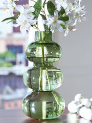 Renethorne - Vase - JaxCo Furniture