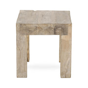 Giza - Table - JaxCo Furniture
