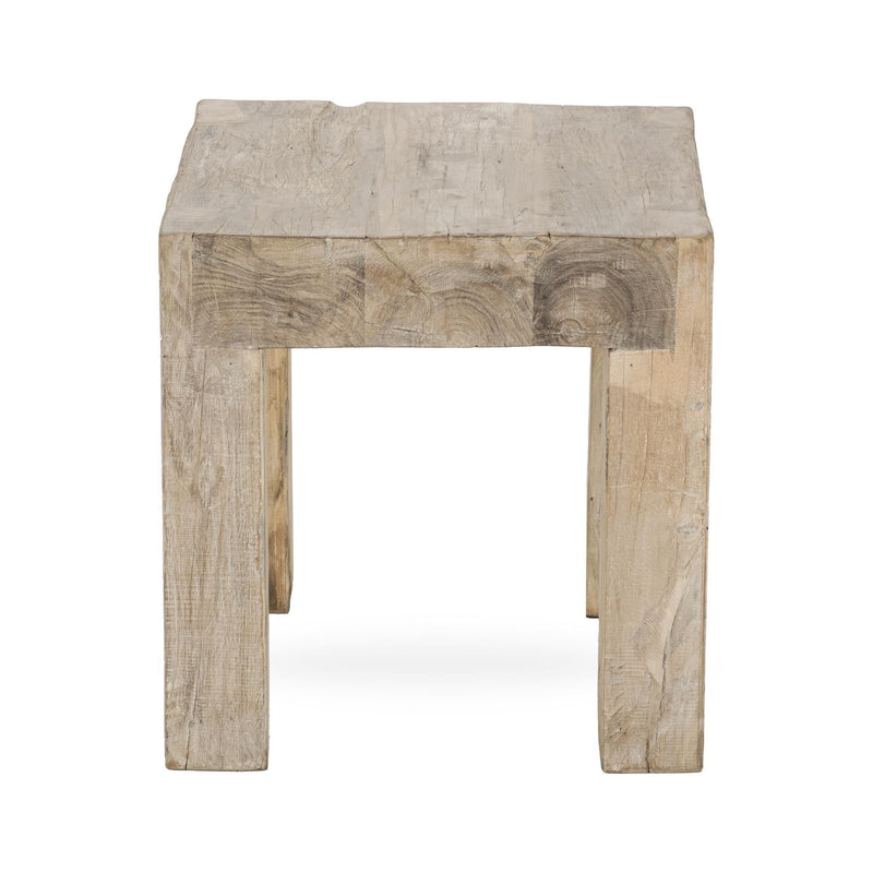 Giza - Table - JaxCo Furniture