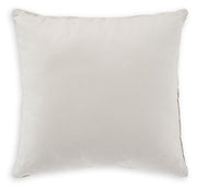 Carddon - Pillow - JaxCo Furniture