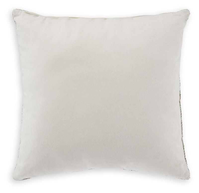 Carddon - Pillow - JaxCo Furniture