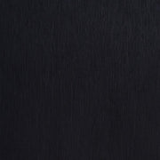 Marceline - Dresser Mirror - JaxCo Furniture