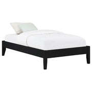 Hounslow - Universal Platform Bed - JaxCo Furniture