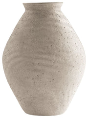 Hannela - Vase - JaxCo Furniture