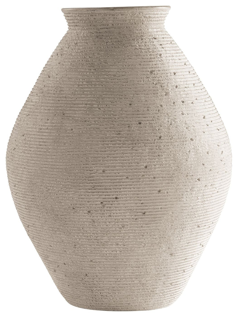 Hannela - Vase - JaxCo Furniture