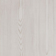 Altyra - Panel Bookcase Headboard - JaxCo Furniture