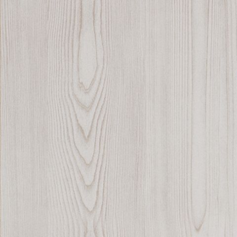 Altyra - Panel Bookcase Headboard - JaxCo Furniture