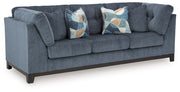 Maxon Place - Sofa - JaxCo Furniture