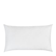 Bedding Basics - Villa Premium Down Alt Sham Insert - JaxCo Furniture