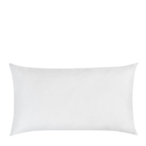 Bedding Basics - Villa Premium Down Alt Sham Insert - JaxCo Furniture