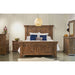 Olivia - Bedroom Dresser - JaxCo Furniture