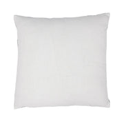 VC Elea - 22" x 22" Pillow - JaxCo Furniture