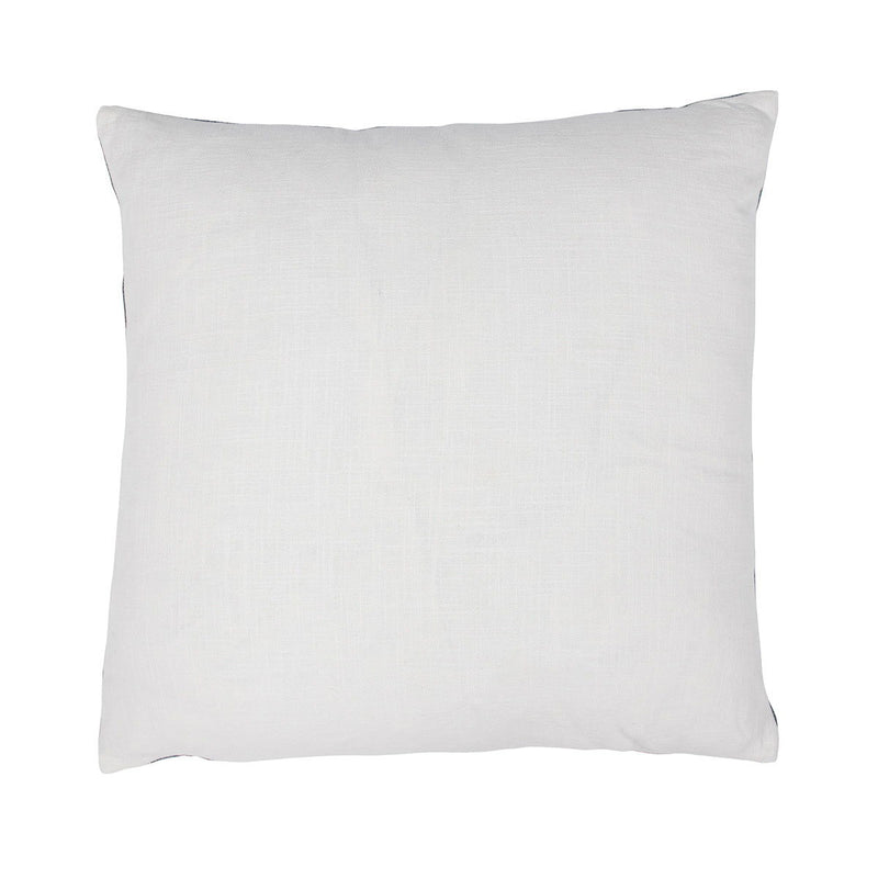 VC Elea - 22" x 22" Pillow - JaxCo Furniture