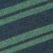 Performance Palma Stripe - Rug - JaxCo Furniture