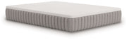 Terra Sleep Firm - Mattress - JaxCo Furniture
