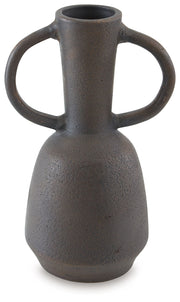 Aadeen - Vase - JaxCo Furniture