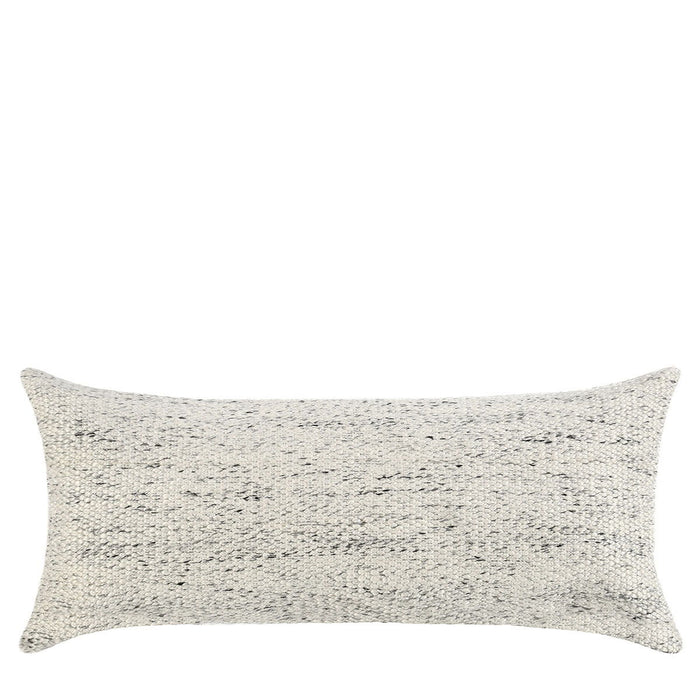 Shades - Performance Stella Pillow - JaxCo Furniture