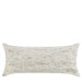 Shades - Performance Stella Pillow - JaxCo Furniture