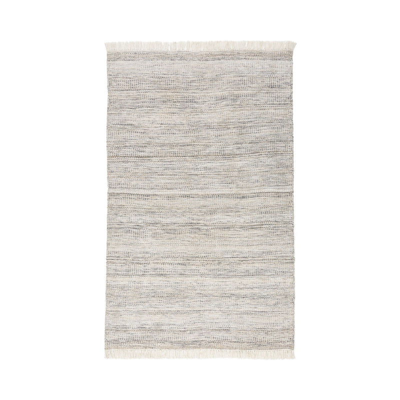 Performance Lancaster - Rug - JaxCo Furniture